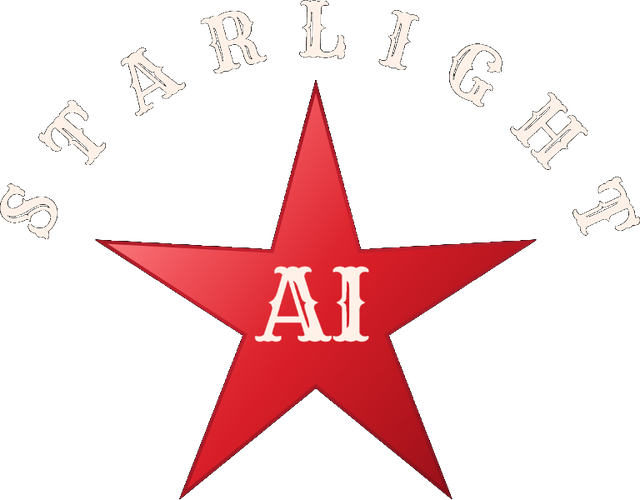 Starlight AI Inc.